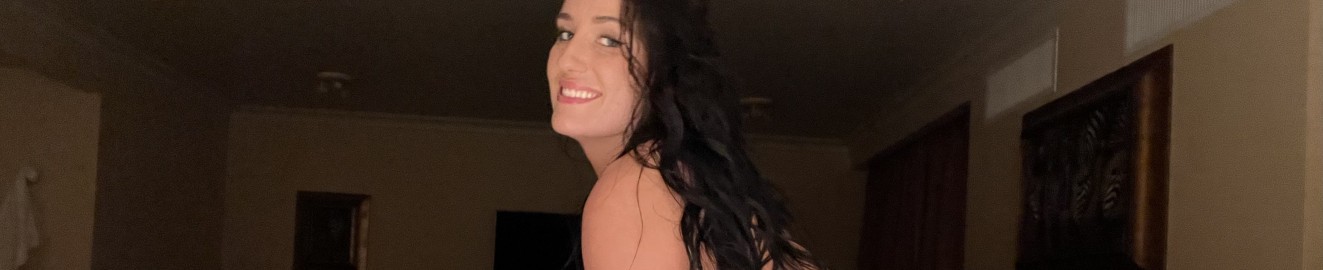 SydneyFoxx