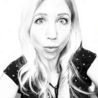 Michelleleigh619