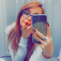 TheGirlYourMomHates