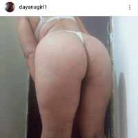 Dayanagirl