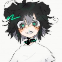 FemMint