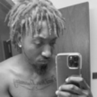 2freakii