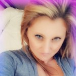 Stacygann