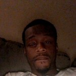 LongTimeCumin91