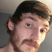 Fatmoose21