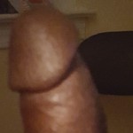 SmokeNstroke6996