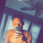 Bbckidd122