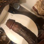 BigDaddyTy036