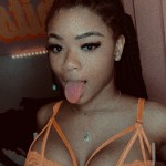 KiinkyKiwii
