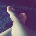 Mama Fetish