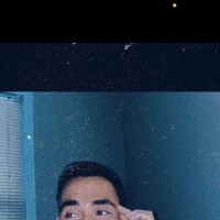 James avveryy