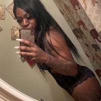 Lovely Vona