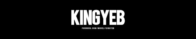 KingYeb