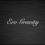 EroGravity_mov