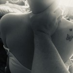 Kitty69_420xx
