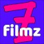 Z-Filmz