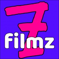 Z-Filmz - Канал