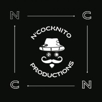 NCocknito1