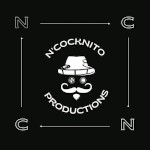 NCocknito1