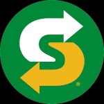 OfficialSUBWAYRestaurant