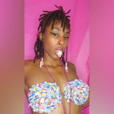 Hot Pornstars Naked In Full Length Free Sex Videos :: Pornhub.com