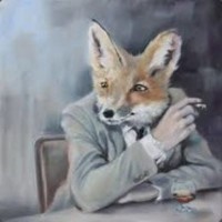 senorswiper