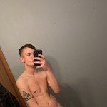 Jaxon Hathaway
