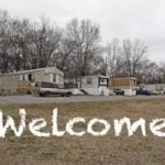 TrailerparkRomance