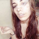 Aaliyah Oceane
