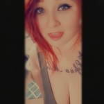 ScarlettWildxX