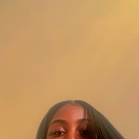 Icy_me