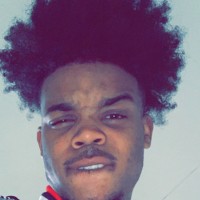 SmashingJayy