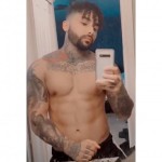 tatdaddyj