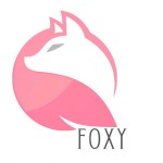 The Foxy Agency