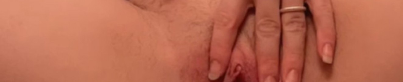 Babymae000