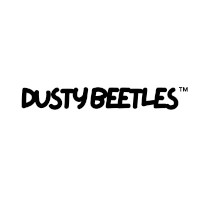 DustyBeetles
