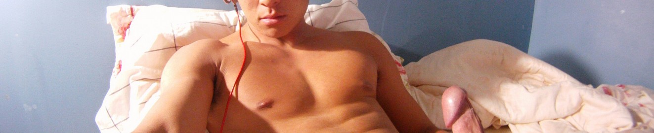thatfleshlightguy