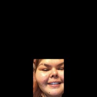 bbwdaphne