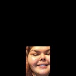 bbwdaphne