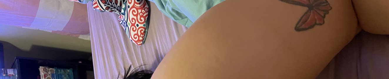 Georgiapeach9