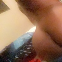 dlsoulsnatcher