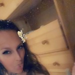 CrystalLee666