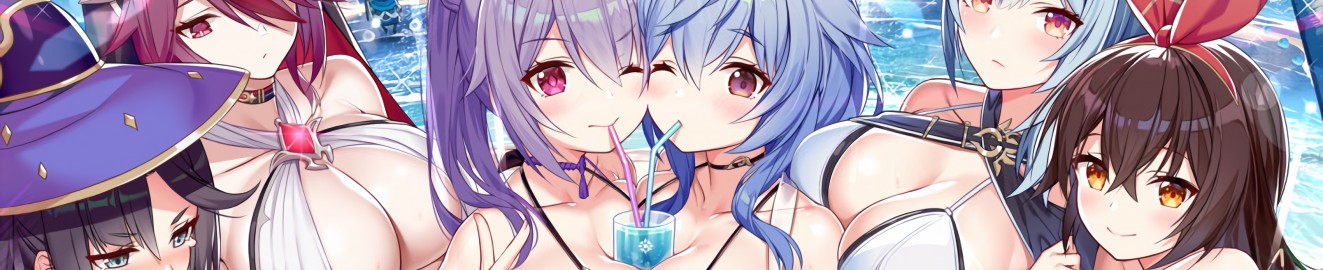 VanillaJOI