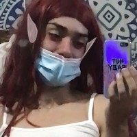 Katherinefdez