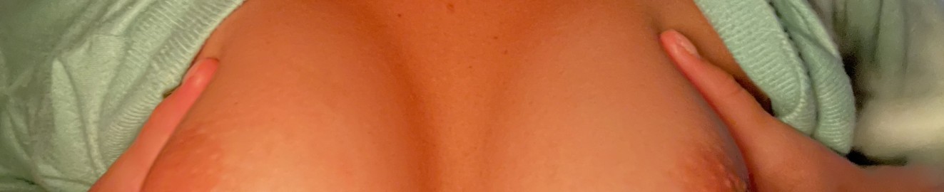 Qtuianna