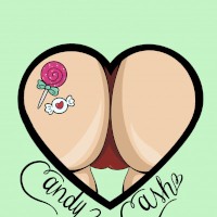 candycash478
