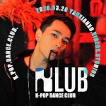 NO.1 KLUB 亚洲/韩国帅哥精彩单人表演멋진 아시아/한국 남자들의 멋진 ...