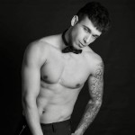 The prince Lyy