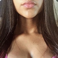 Samysouza23