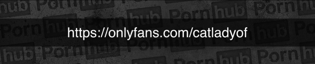 Cat_ladyy_OF